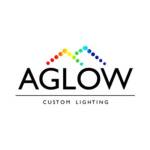 Lighting By Aglow Profile Picture
