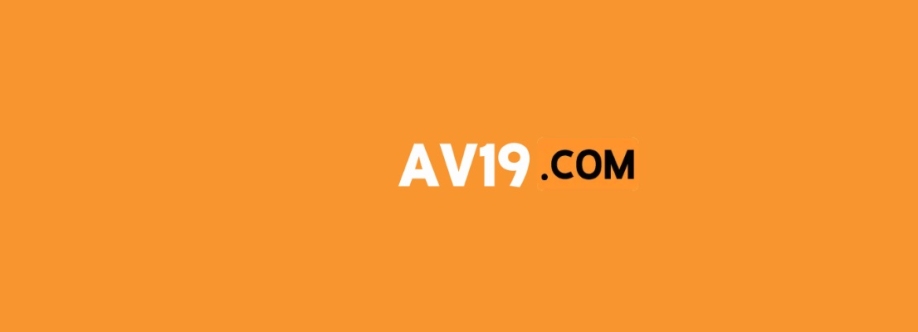 av19s Cover Image