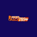 Nhà cái ALO789 Profile Picture