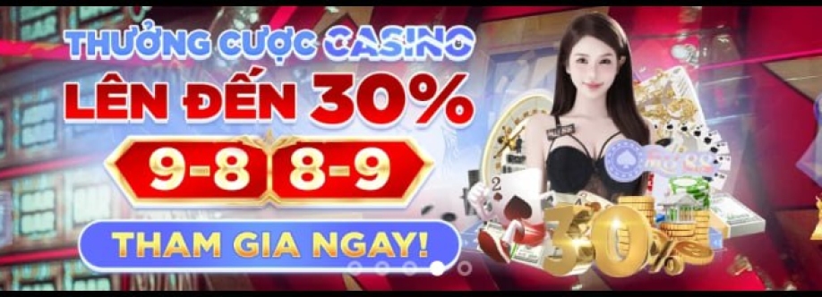 Mu88 cyou Cover Image