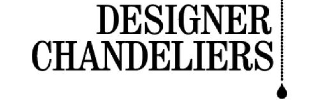 Design Chandeliers Cover Image