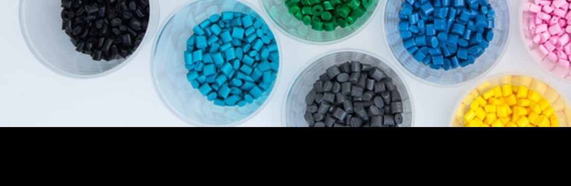 Surya Masterbatches Cover Image