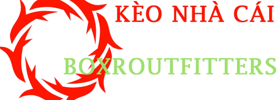 Kèo Nhà Cái Cover Image