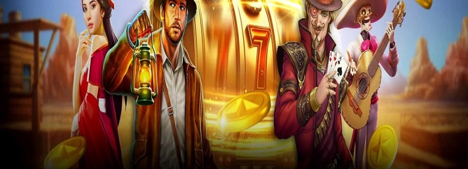 W88 Cover Image