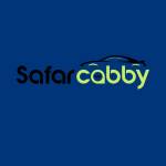 safar cabby Profile Picture