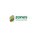 Zones Landscaping Profile Picture