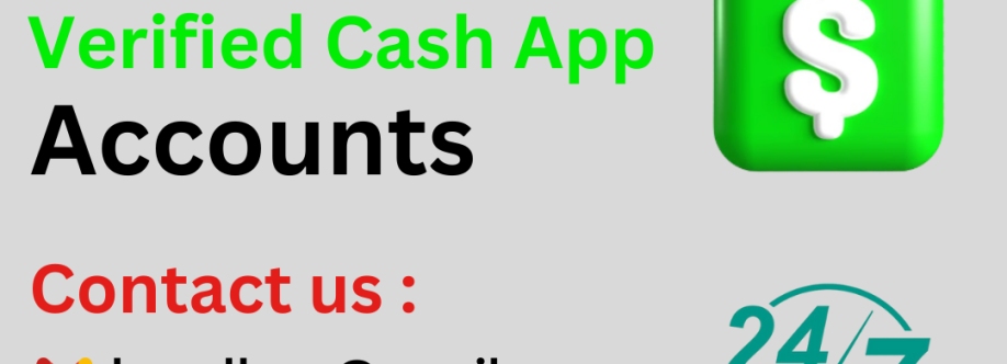 old gmail Cover Image