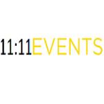 Elevan Events Dubai Profile Picture