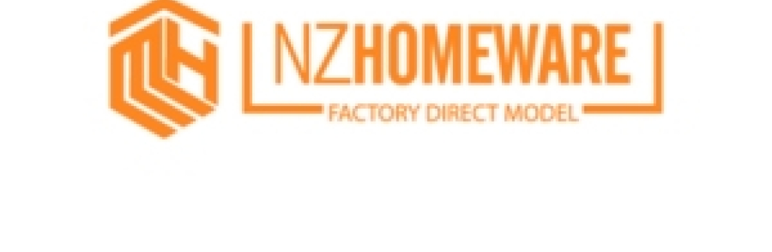 NZ Homeware Cover Image