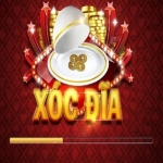 Xóc đĩa Profile Picture