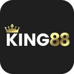 Nha cai King88 Profile Picture