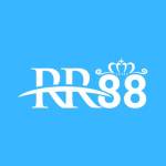 rr88dog Profile Picture