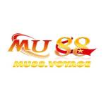 MU88 Profile Picture