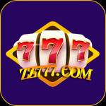 zz777 ukcom Profile Picture