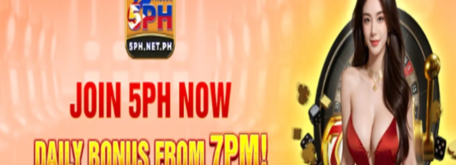 Bookie 5PH Cover Image