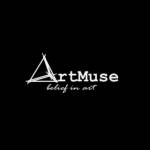 ArtMuse Interior Profile Picture