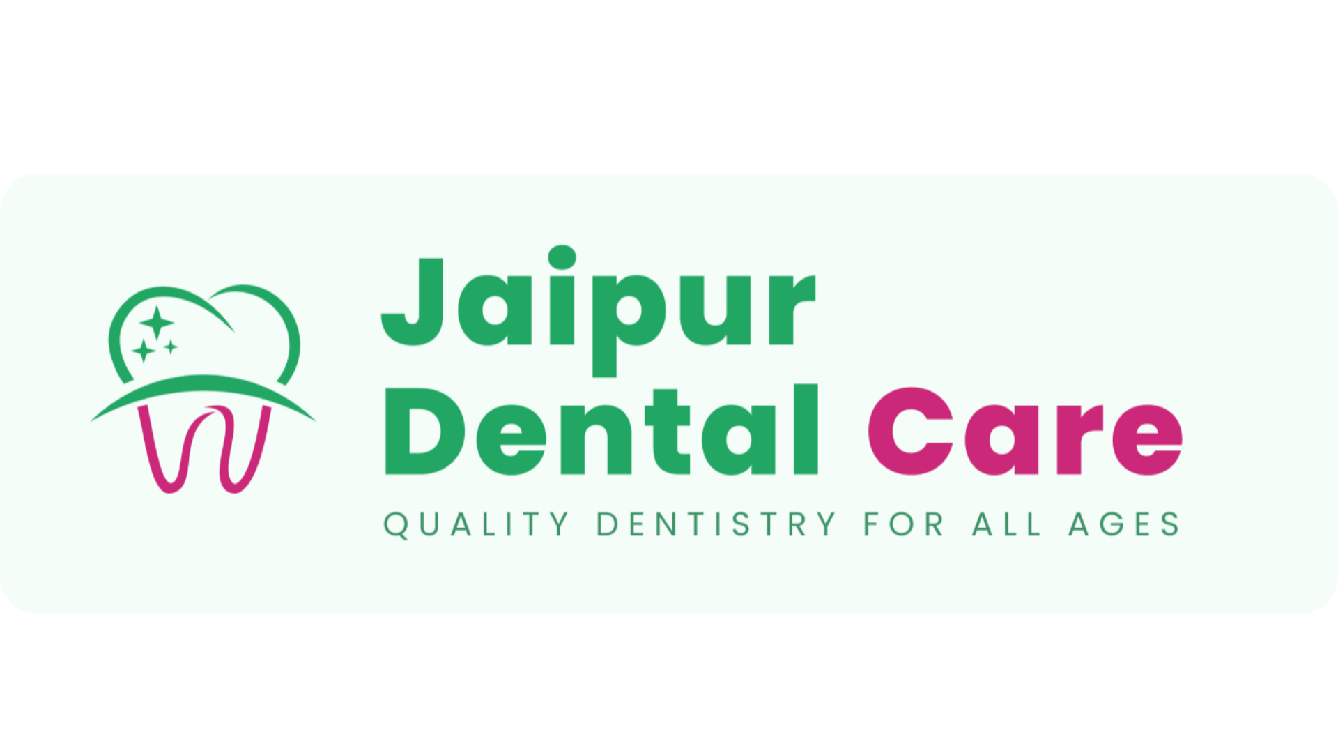 Jaipur Dental Care | Best Dental Clinic in Jaipur