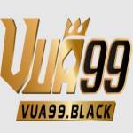 Vua99  Sân Chơi Đẳng Cấp Profile Picture
