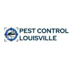 Pest control Profile Picture