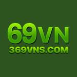 369vns com Profile Picture