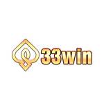 33WIN LEGAL Profile Picture