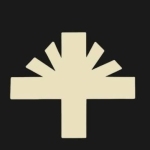 v vertabraeclo Profile Picture