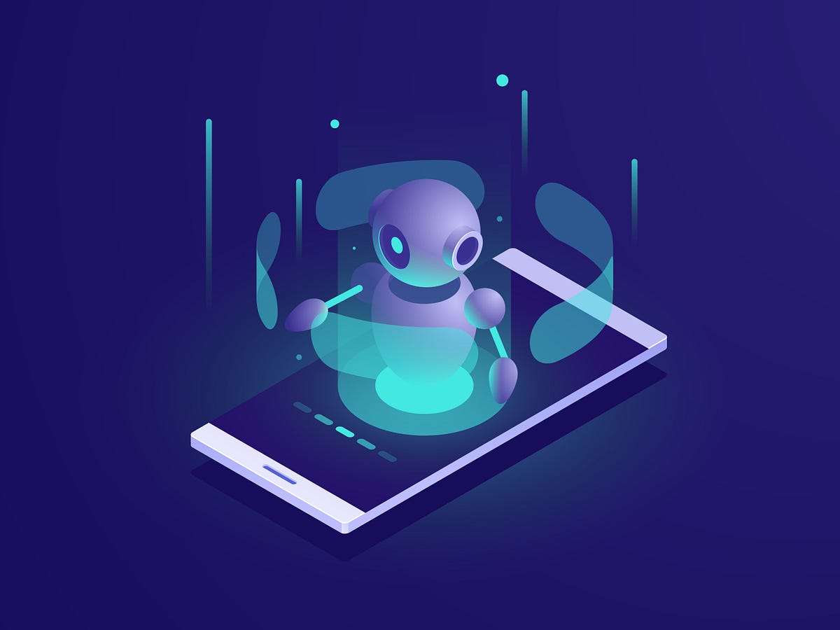 How Much Does AI Integration Cost in 2025? A Complete Guide | by Arminder Kaur | Jul, 2025 | Medium