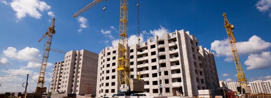 Punjab Designer Cover Image