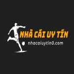 nhà cái uy tín Profile Picture