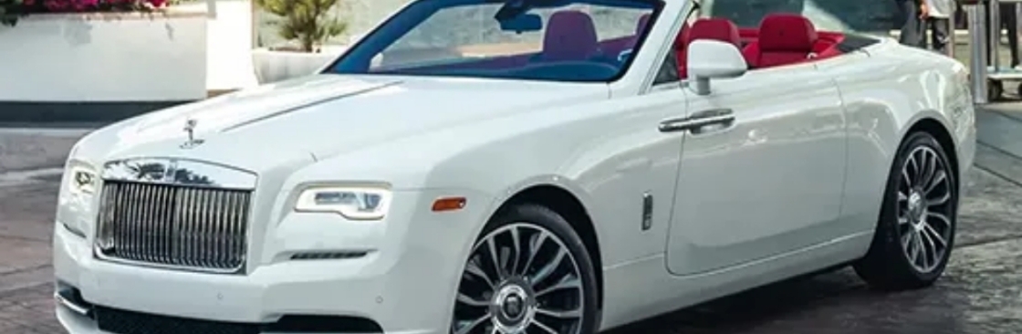 rev exotics Cover Image