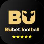 Bubet Đặt cược thể thao bóng đá đỉnh cao Profile Picture