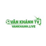 VANKHANH TV Profile Picture