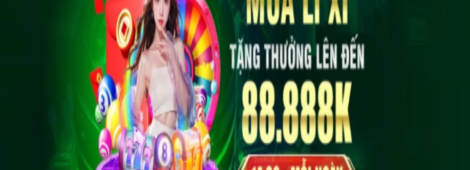 32winn it com Cover Image