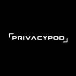 privacypod Profile Picture