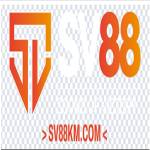 SV88 Profile Picture