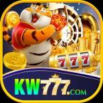 kw777  Site Oficial de Cassino Online Profile Picture