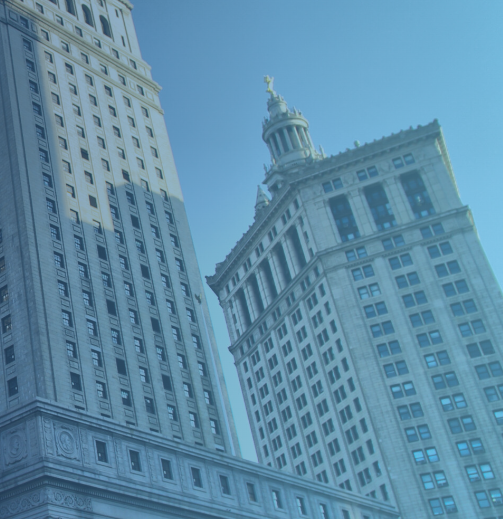 Why Commercial Property Lawyers Are Essential for Real Estate Deal | by Andelsmanlaw | Jul, 2025 | Medium