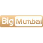 Charvi Sharma Profile Picture