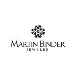 martinbinder Profile Picture