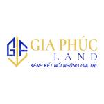 giaphuclandvn Profile Picture