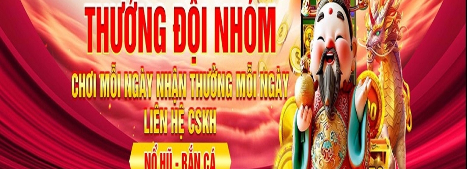 Nổ Hũ Cover Image