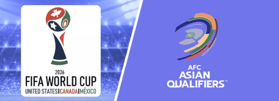 Duobao Lottery Cover Image