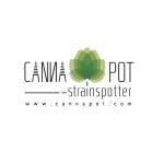 Canna pot Profile Picture
