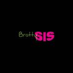 Bratty sis Profile Picture