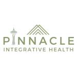 pinnacleintegrative Profile Picture