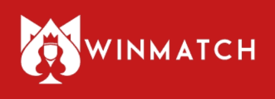 Win match Cover Image