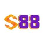 S88 Nha Cai Ca Cuoc Uy Tin Profile Picture