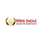 Mrs Indiaqueen Profile Picture