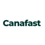Canafast01 Profile Picture