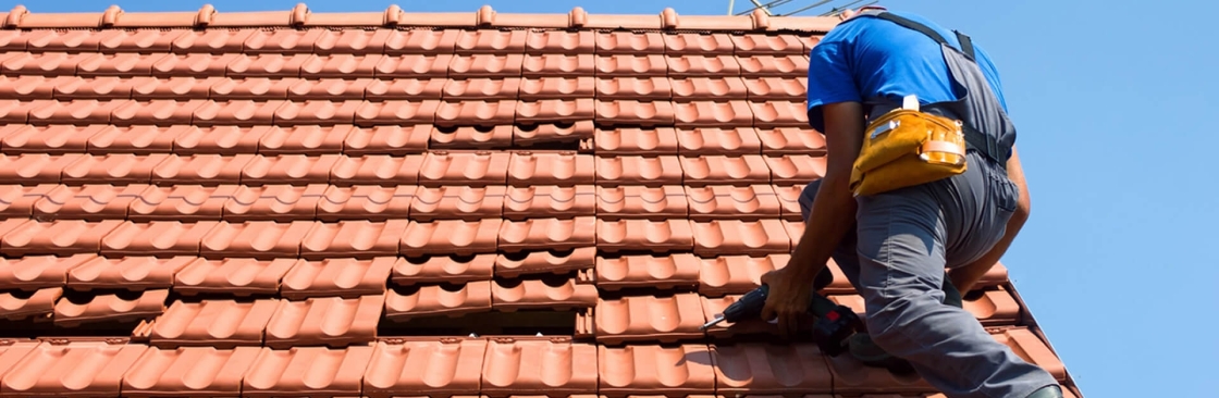 Roof Doctors SA SA Cover Image